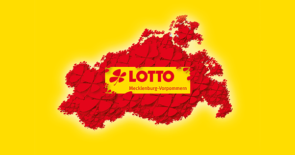 Beste 6 aus 45 quoten schweiz login