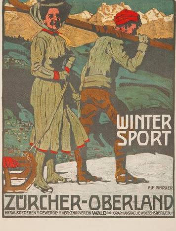 Sport Geiger