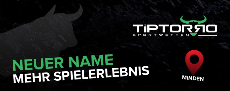 Tiptoro mobile vergleich
