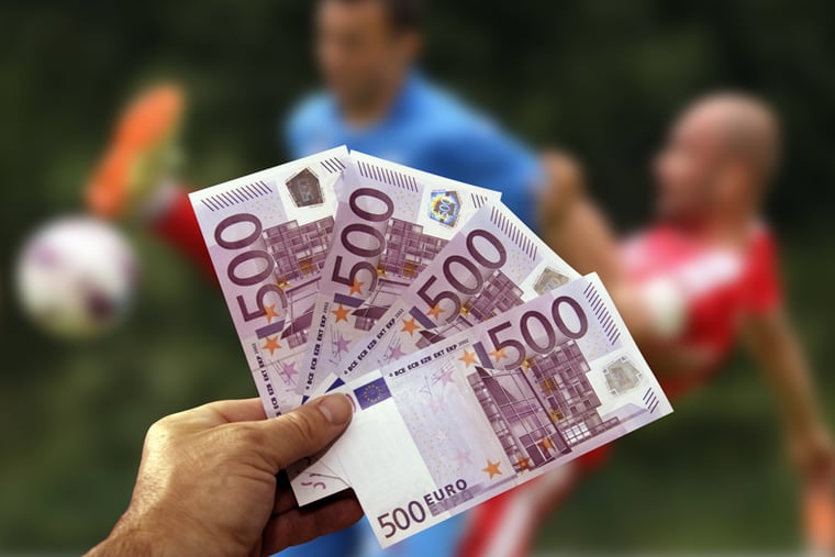 Betano Livewetten