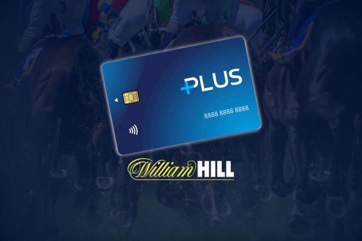 Bwin App