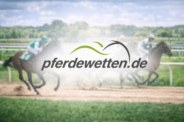 Bwin Pferdewetten App