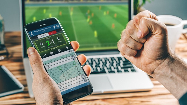 Bwin Livewetten