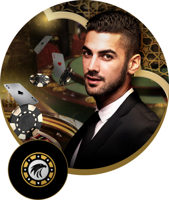 Emirbet