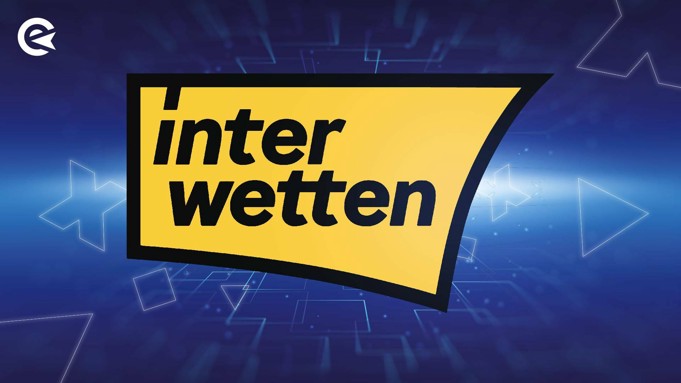 Interwetten anmelden registrieren
