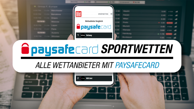 Interwetten