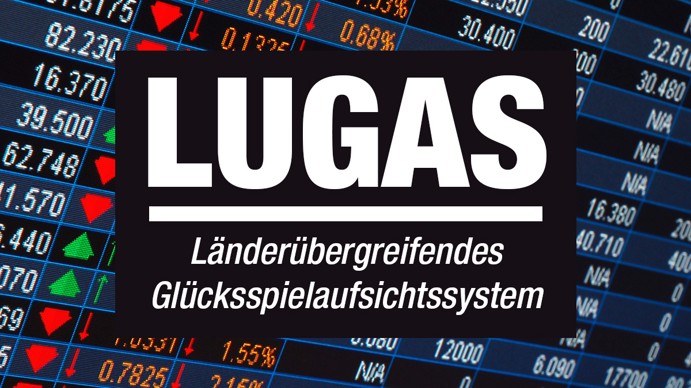 Lugas limit schweiz app