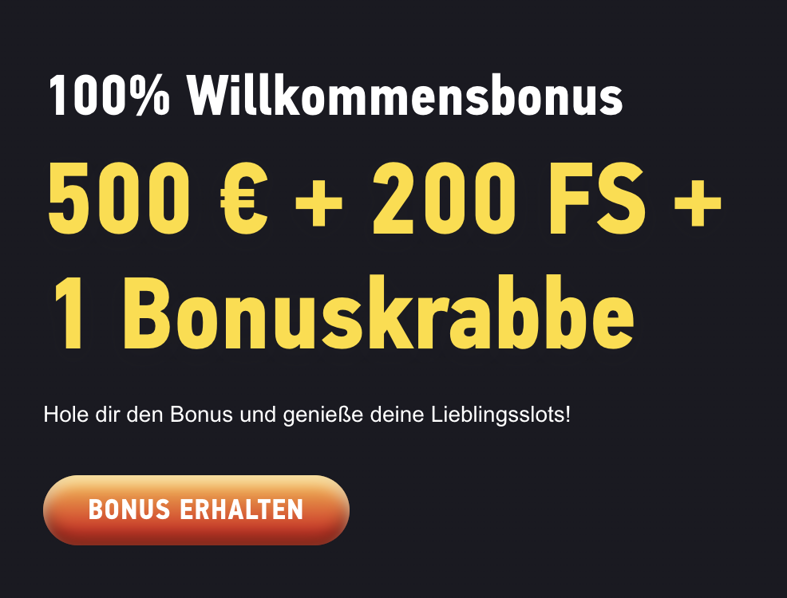 Merkur Bets