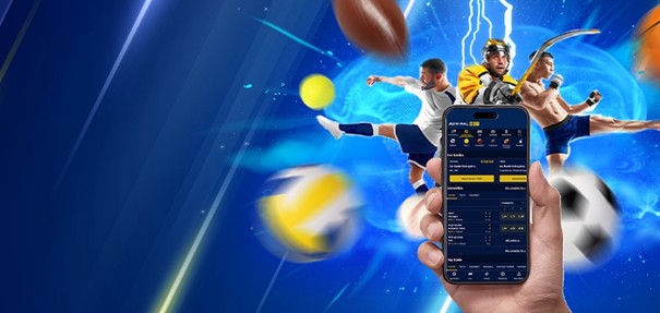 Beste admiral bet bewertung mobile