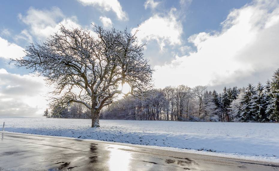 Gelände3
