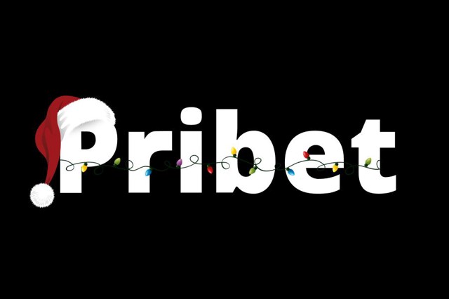 Pribet Mobile App