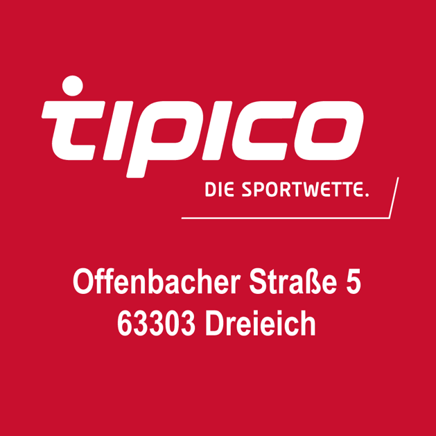 Ripico