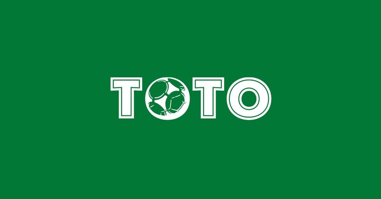 Tipico App