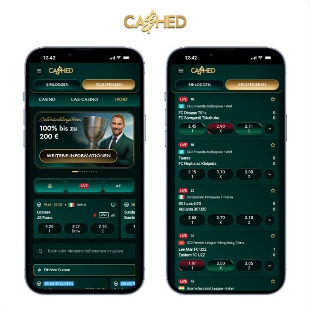 Wonderbet